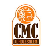 CMC Wholesaler Guam